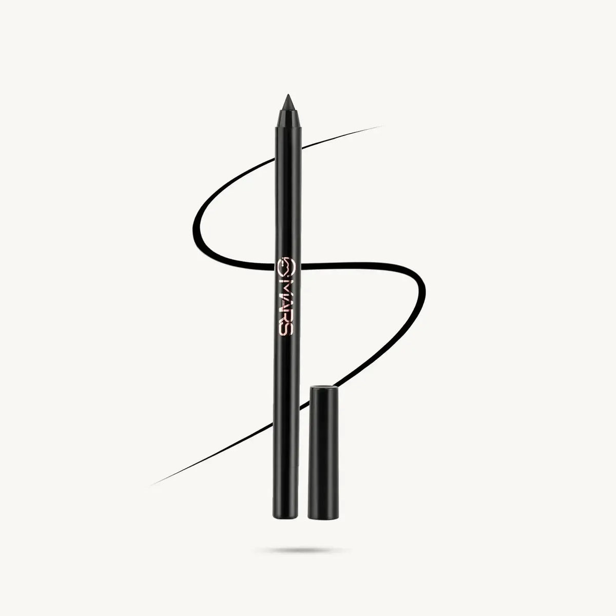 Mars Smooth Glide Kajal | Won&