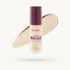 MARS Zero Blend Weightless Foundation