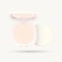 MARS Zero Oil Compact Powder
