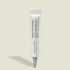 MARY & MAY Tranexamic Acid + Glutathione Eye Cream Price in BD