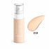 MAYCHEER Liquid Mineral Foundation