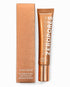 MAYCHEER Invisible Pore Softfocus Makeup Primer 
