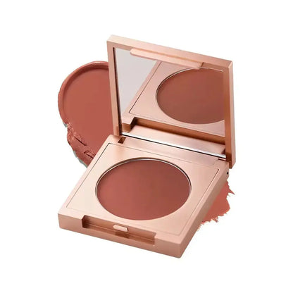 MAYCHEER Soft Matte Concealer