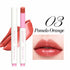 MAYCHEER Solid Lip Gloss