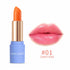MAYCHEER Tinted Lip Balm