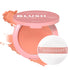 Velvet Bloom Blush