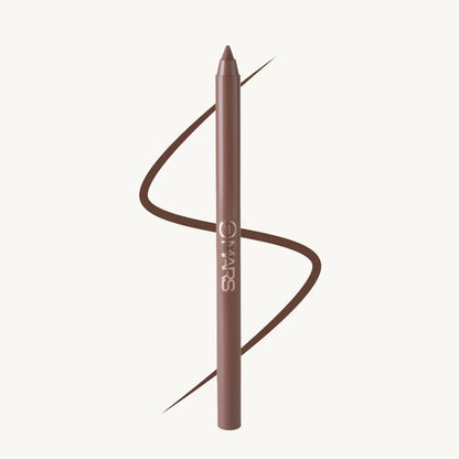 Mars Smooth Glide Kajal | Won&