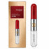 Minghan Cosmetic Color-Holding Double Lip Glaze