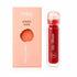 Minghan Milk Mist Bare Lip Glaze