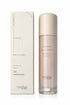 Minghan Ripple Brilliant Makeup Base Primer 