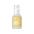 "MIXSOON Bean Essence 30ml – A nourishing facial essence in Bangladesh for hydration, skin repair, and brightening. Enriched with fermented bean extract for a smoother, healthier complexion. Buy beauty products for skin online at the best price from Bangladesh’s top organic skin care store."