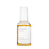 "MIXSOON Bean Essence 50ml – A hydrating and skin-repairing essence in Bangladesh, enriched with fermented bean extract for a smoother, brighter complexion. Buy beauty products for skin online at the best price from Bangladesh’s top organic skin care store."