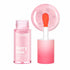 Mars Color Changing Lip Oil - Berry Kiss