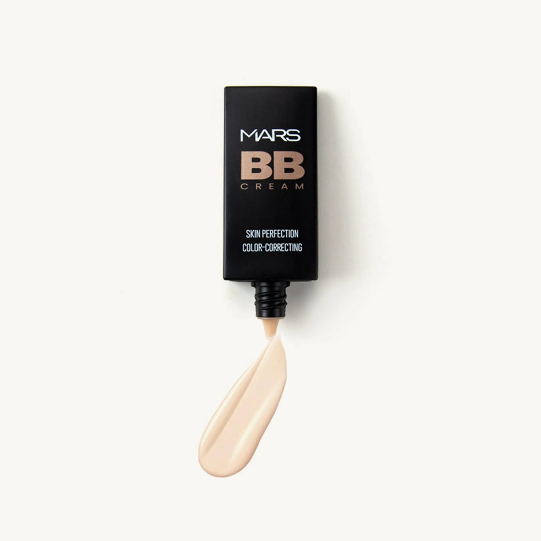 Mars BB Cream Light
