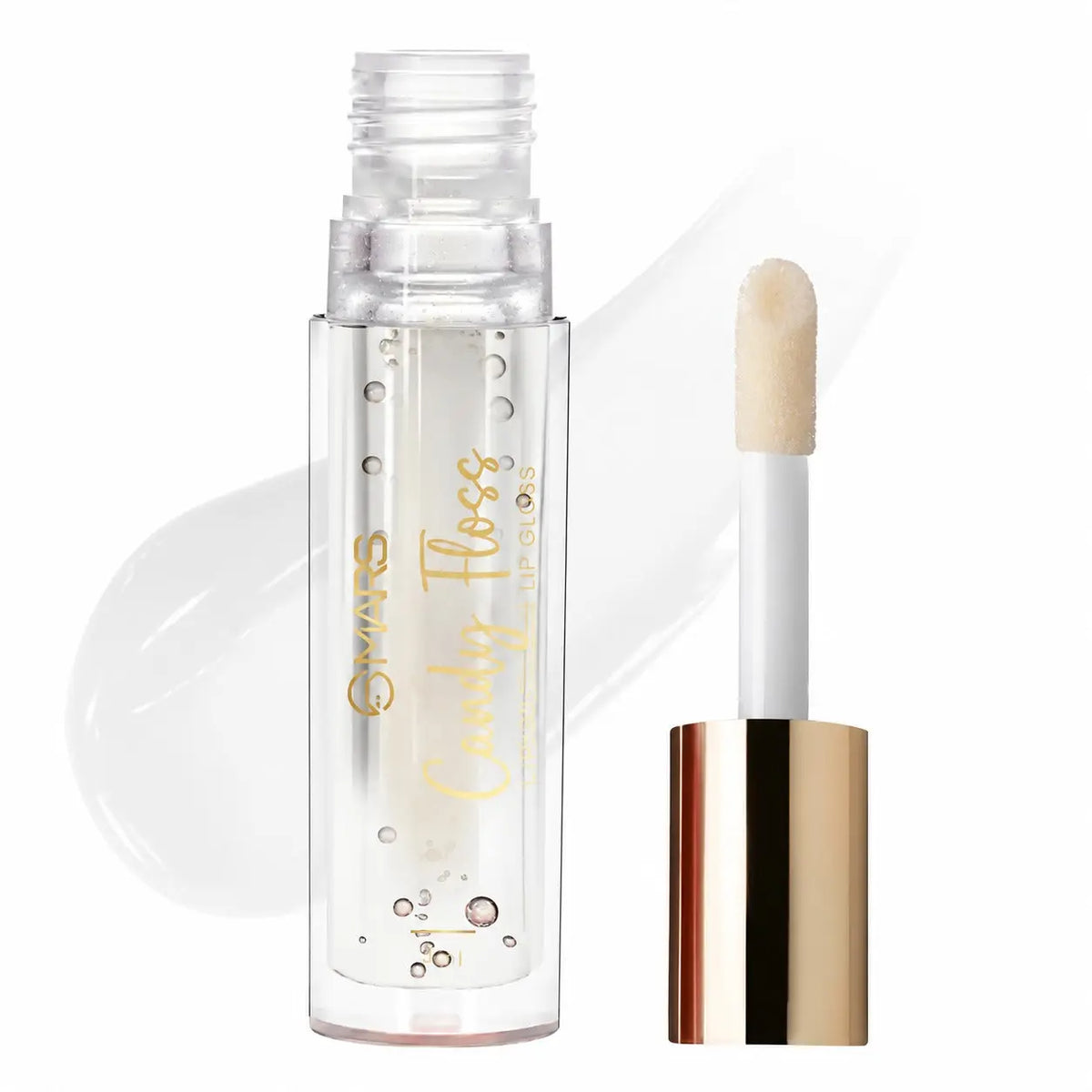 Mars Candylicious Lip Gloss