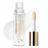Mars Candylicious Lip Gloss