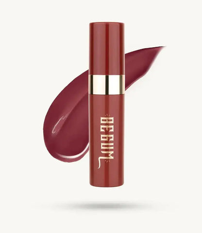 MARS CineMagic Non Transfer Lip Gloss