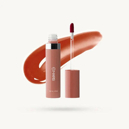 Mars Drip Lip Mist