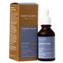 Mary&May 6 Peptide Complex Serum: Reduce wrinkles and improve skin elasticity. Shop best online skincare stores for organic beauty products for skin. Buy anti-aging cream product and more today! 