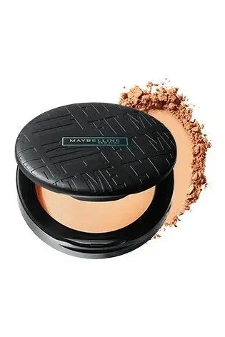 Maybelline Fit Me Matte + Poreless Compact Powder