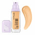 Maybelline Super Stay Lumi-Matte Foundation