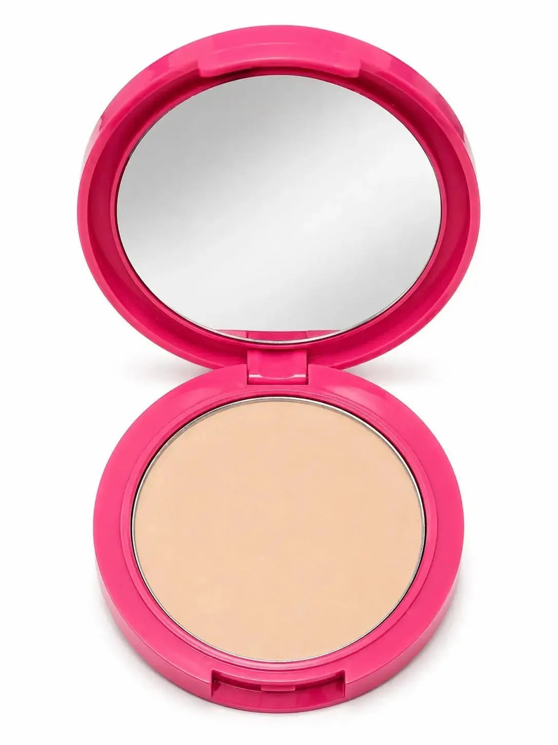 Maycheer Face Powder Lasting Waterproof