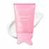 Medicube PDRN Collagen Gua Sha Neck Wrinkle Cream Pixie La Bella
