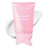 Medicube PDRN Collagen Gua Sha Neck Wrinkle Cream