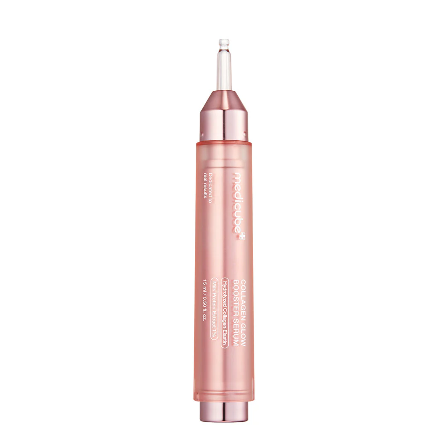 Medicube Serum