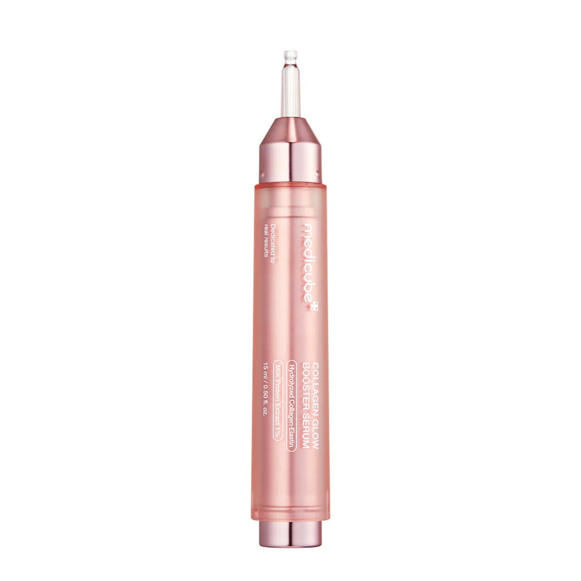 Medicube Serum