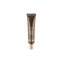 Medicube Deep Vita A Retinol Serum