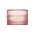 Medicube Triple Collagen Cream