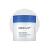 Medicube Zero Pore Pads 2.0