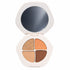 Mifanting Playful Fun Four-Color Eyeshadow Palette