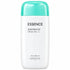 Missha Essence Sun Milk Ex SPF50+/PA+++ 70ml