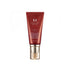 Missha Perfect Cover BB Cream 