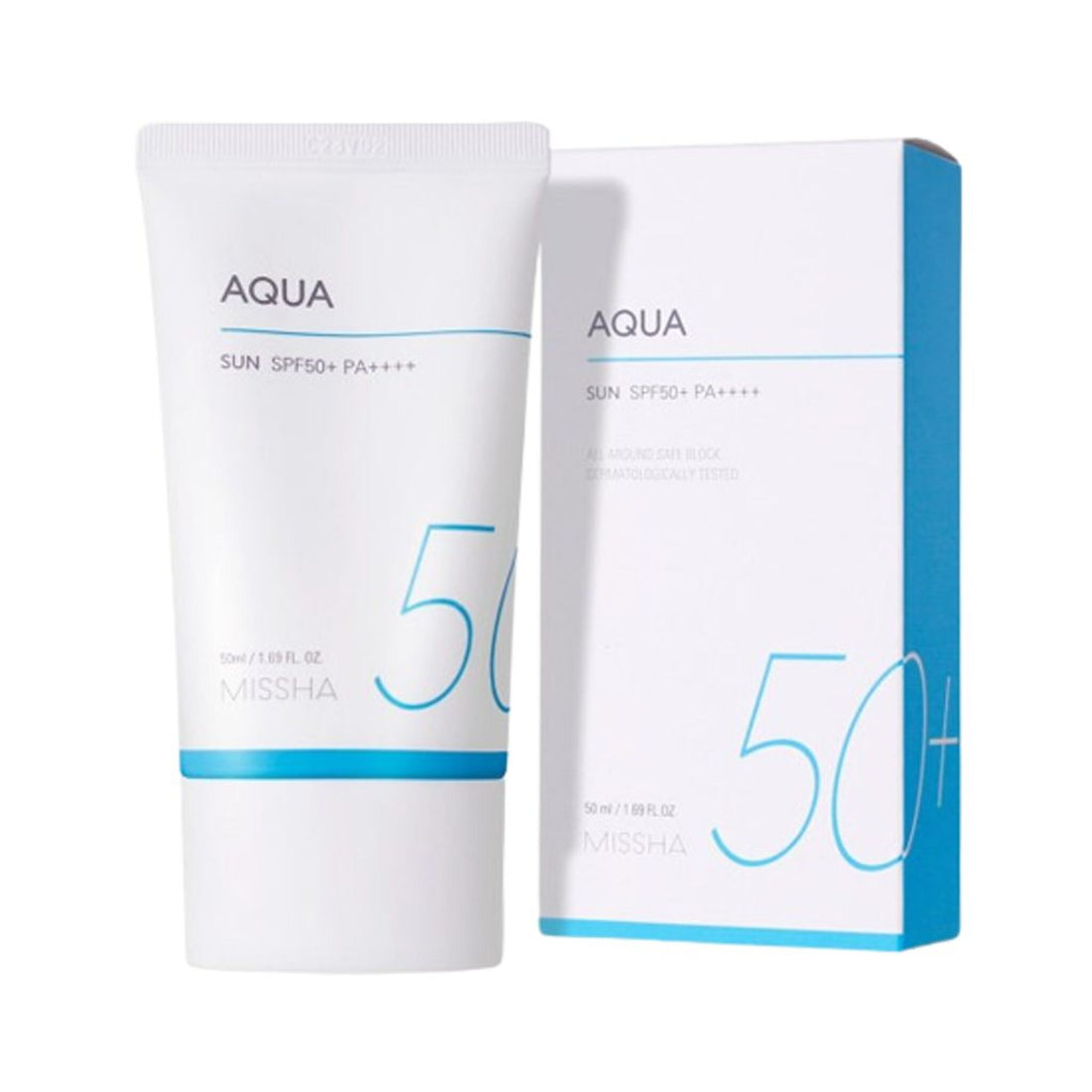 Want to buy skin care products? Find MISSHA Aqua Sun among our selection of best skin care products online. We offer a variety of options, including cheap skin care products online.