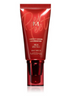 Looking to buy beauty products for skin online? Find Missha M Perfect Cover BB Cream among our selection of best online skin care products. We offer a variety of skincare essentials at our organic beauty products website.