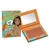 Misslyn Beach Please! Bronzing & Contouring Powder