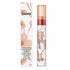 NOVO Flower Stream Honey Mirror Lip Glaze