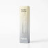 NOVO Light Nude Lip Mist Glaze