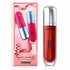 NOVO Velvet Mist Matte Lip Glaze
