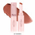 Nee Cara Cloud Matte Lipstick