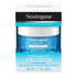 Quench your skin&