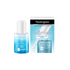 Want to buy skin care products? Find Neutrogena Hydro Boost Serum among our selection of best skin care products online. We offer a variety of options, including cheap skin care products online.