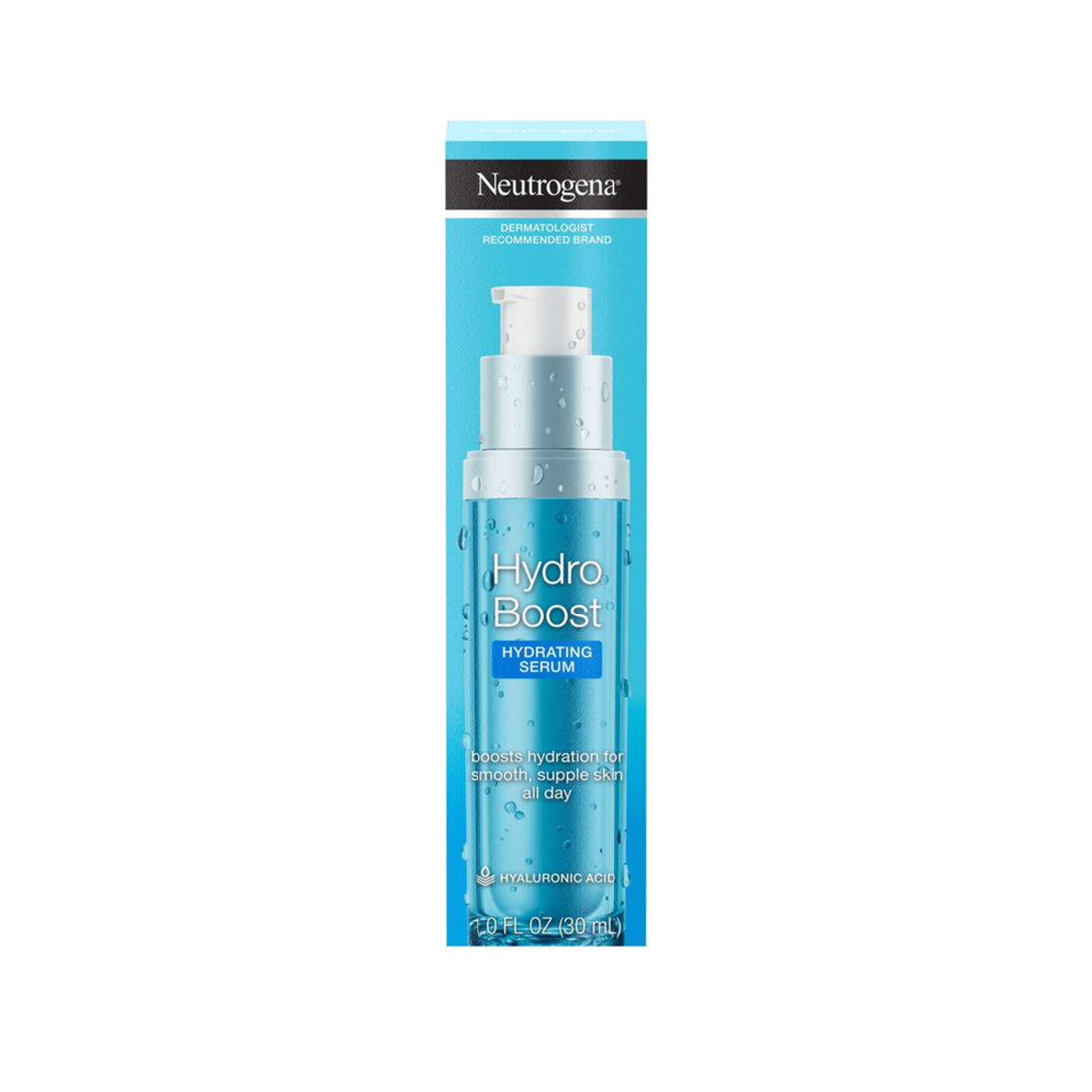 Want to buy skin care products? Find Neutrogena Hydro Boost Serum among our selection of best skin care products online. We offer a variety of options, including cheap skin care products online.