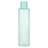 Looking for organic beauty products for skin? Find Numbuzin No.1 Pure-full Calming Herb Toner at the best online skincare stores. We offer a range of skincare, including toners, creams, and more.