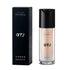 OTJ Silky Liquid Foundation (35ml)