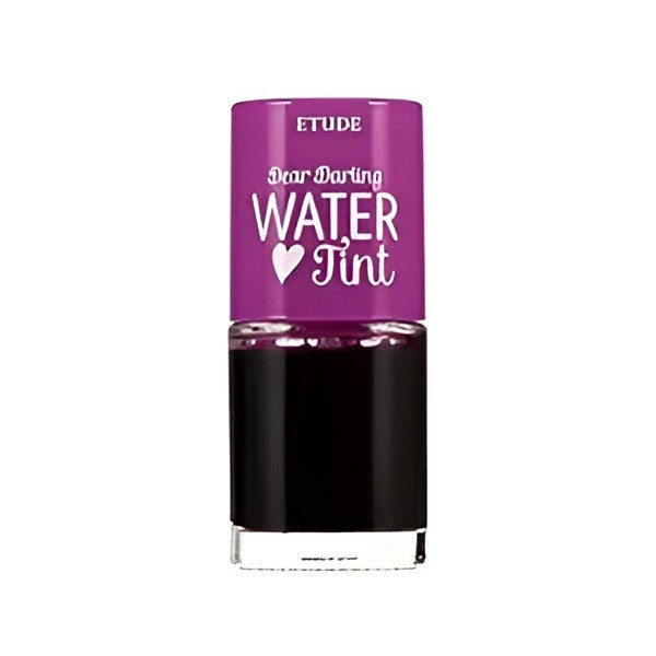 Etude House Dear Darling Water Tint, a popular skin care product available online in Bangladesh.