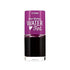 Etude House Dear Darling Water Tint, a popular skin care product available online in Bangladesh.